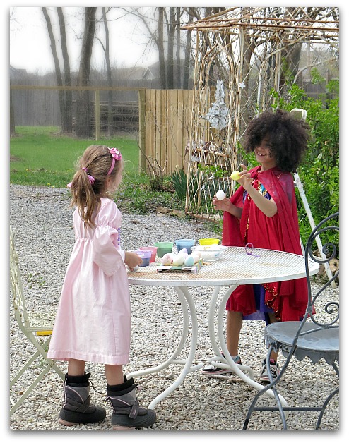 Easterday 008