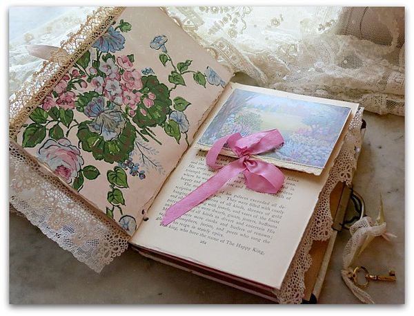 Angie gifts 024