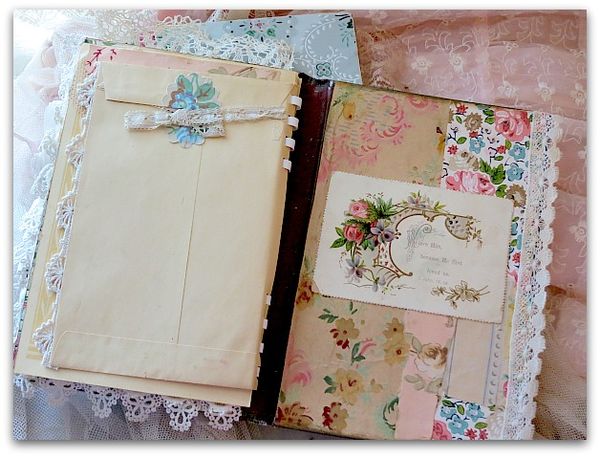 Angie gifts 017