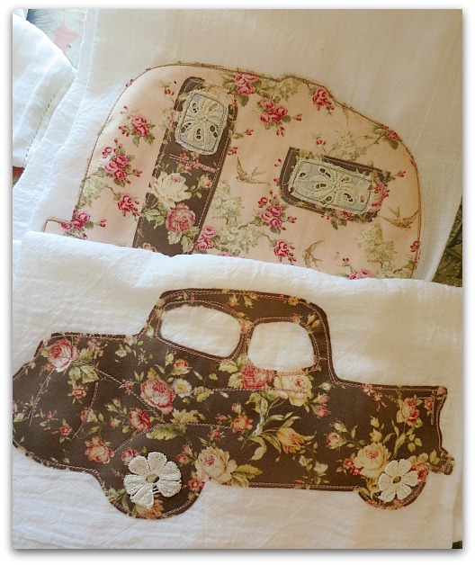 Gifties 006