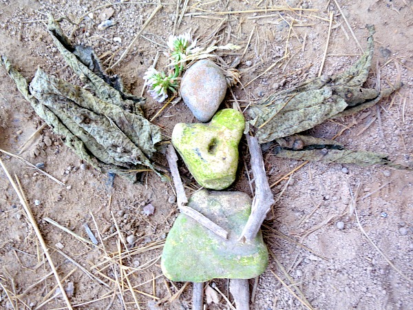 Roots and bliss 075