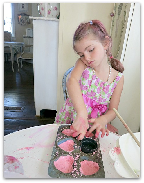 Bath bombs 029