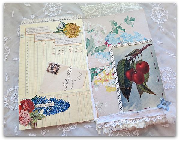 Pagesblessings 022
