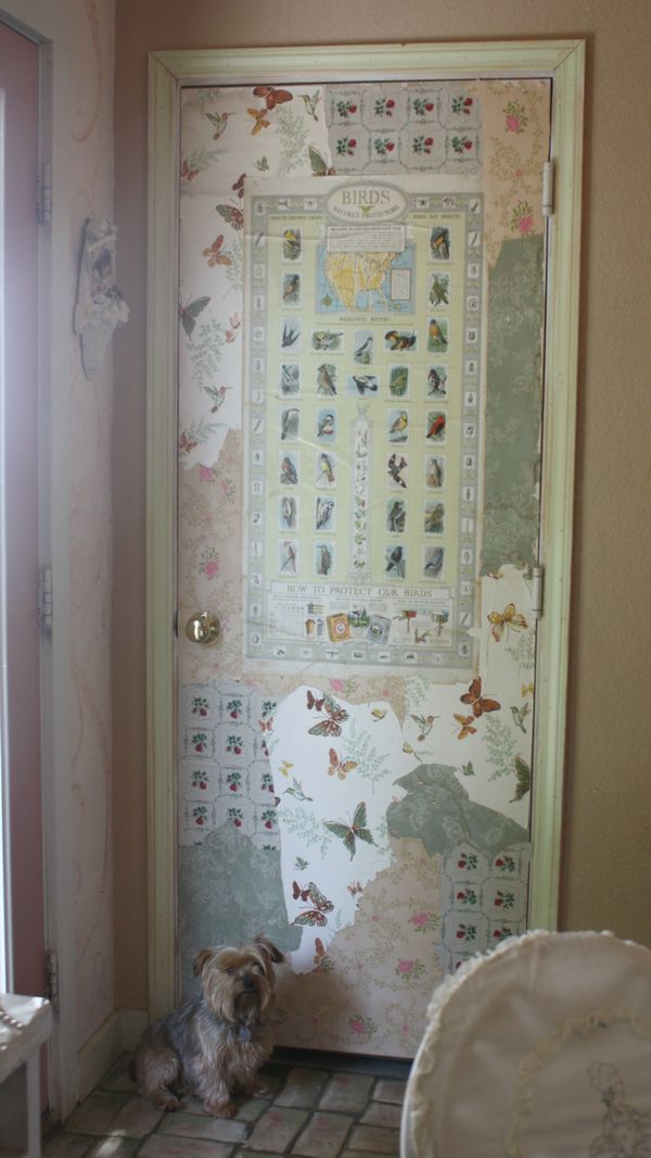 Door2