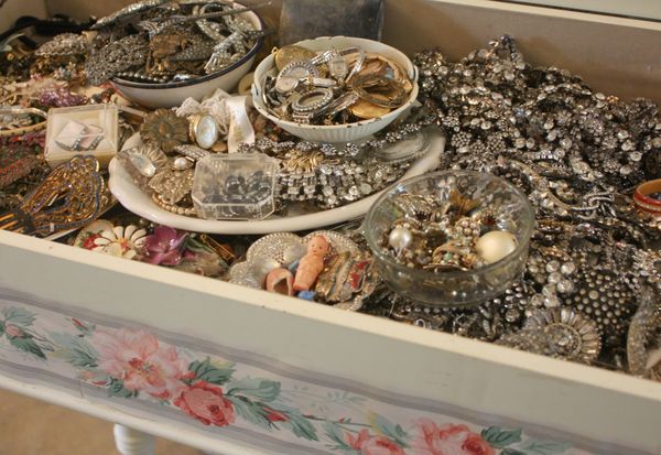 Bling