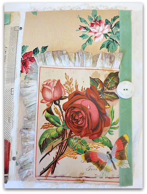 Pages 001
