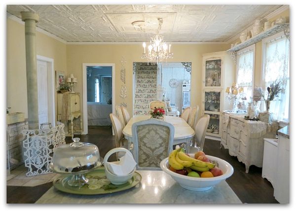 Cottage 002