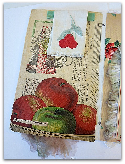 Pages 002