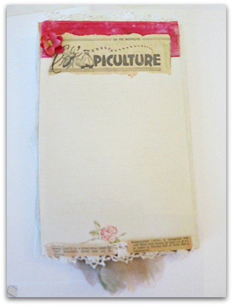 Pages 005
