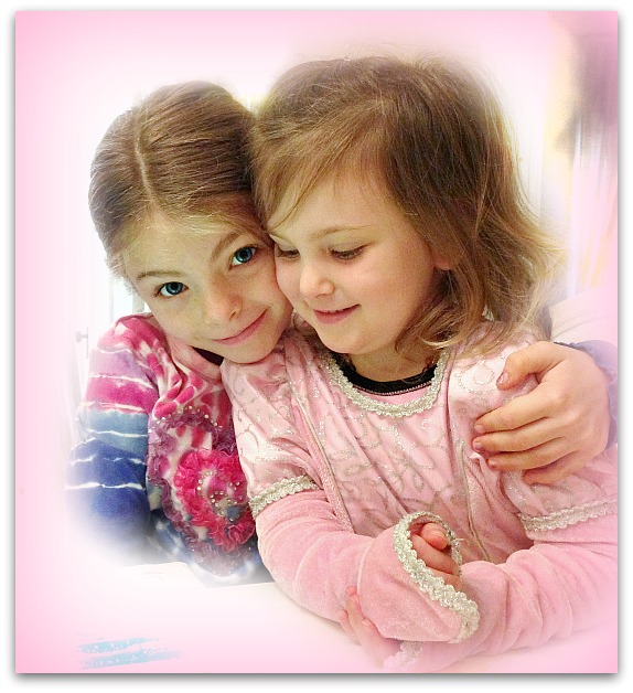 Girls