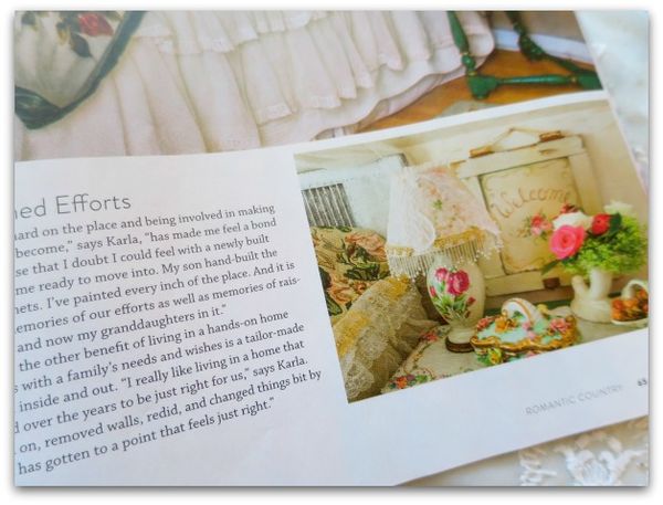 Books 015