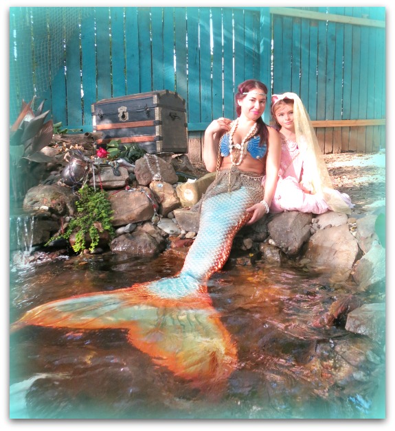 Renfest 078