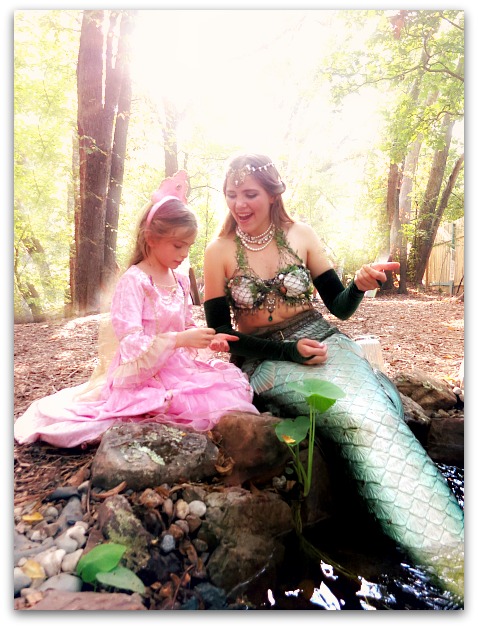 Renfest 069