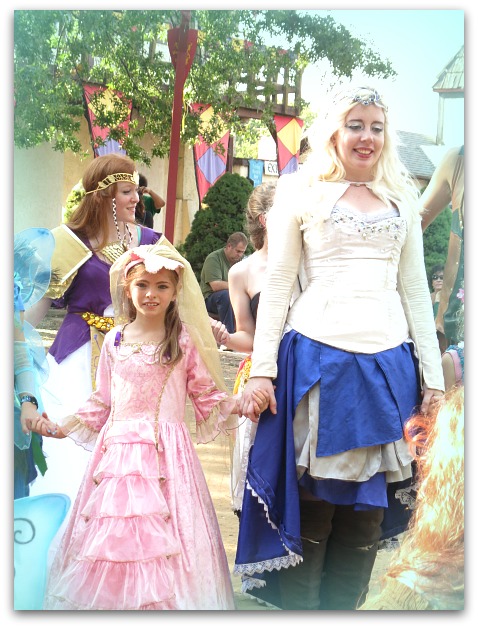 Renfest 041