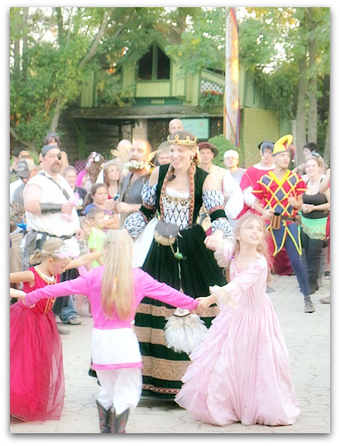 Renfest 117