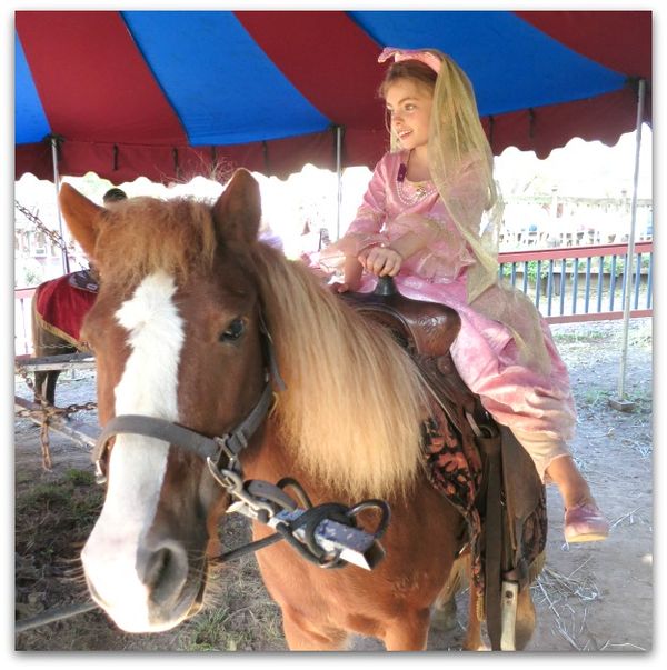 Renfest 051