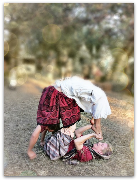 Renfest 102