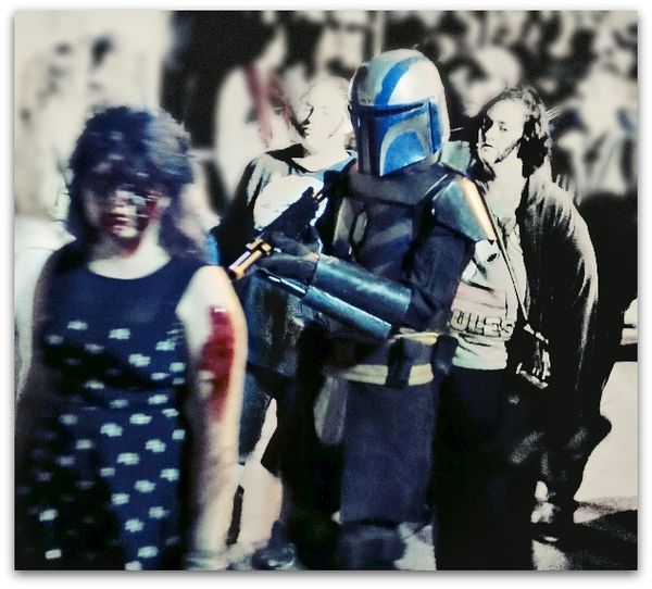 Zombiewalk 069