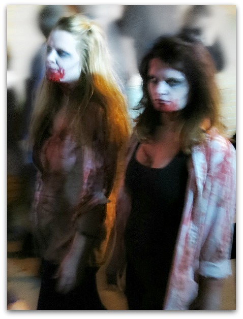Zombiewalk 047