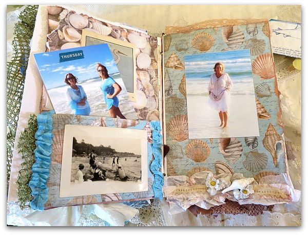 Photobook 002