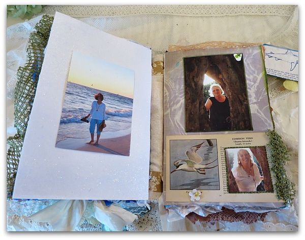 Photobook 001