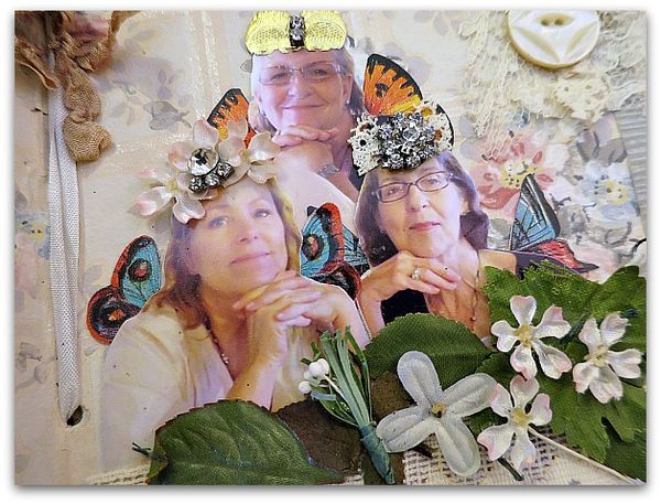 Nbjgifts 019