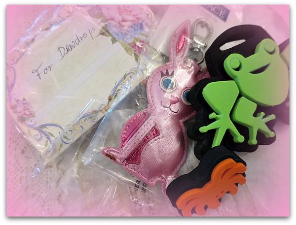 Nbjgifts 036