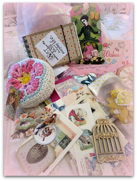 Nbjgifts 033