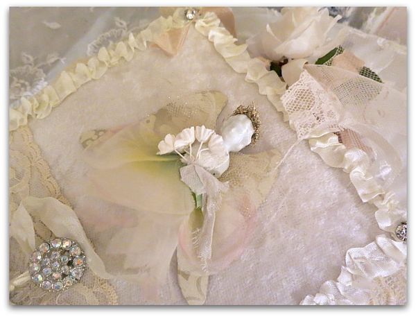 Angel book 005