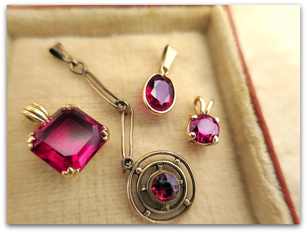 Gems 058