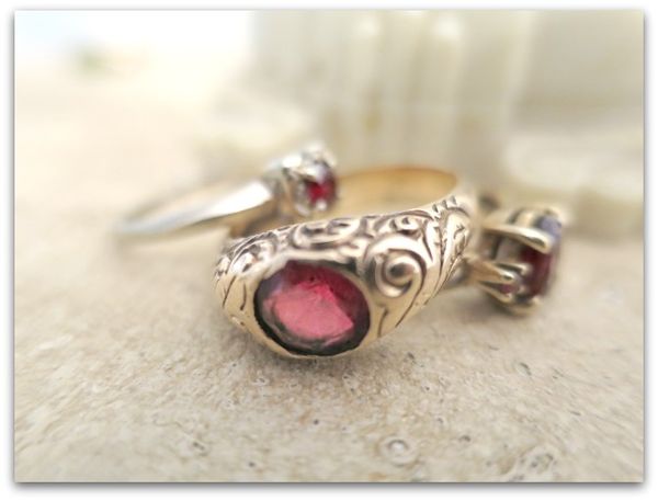 Gems 057