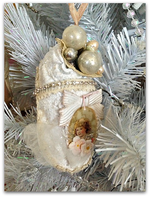 Photo (2)