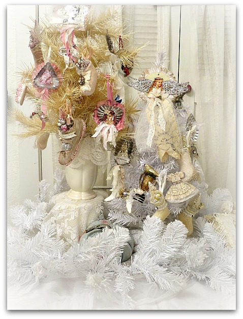 Rcchristmas 012