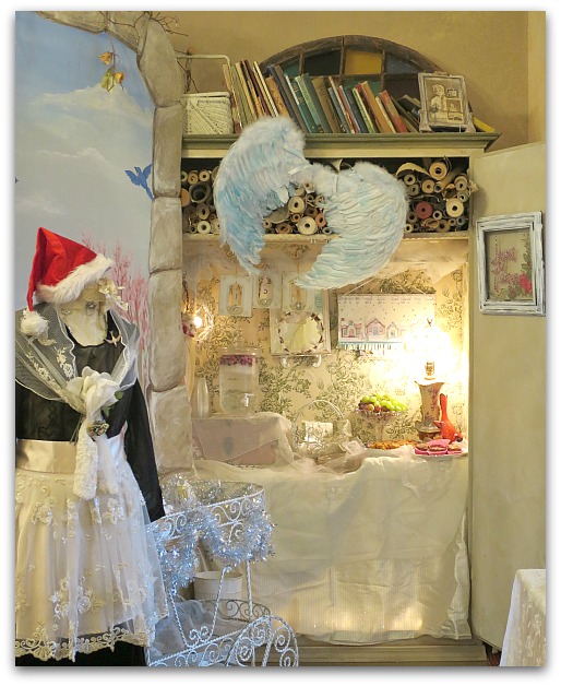 Rcchristmas 028