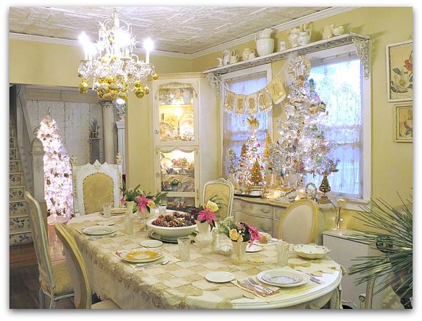 Rcchristmas 063