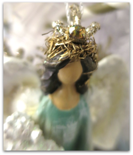 Angels 006