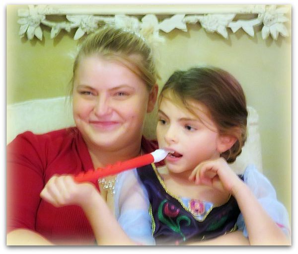 Xmasday 008