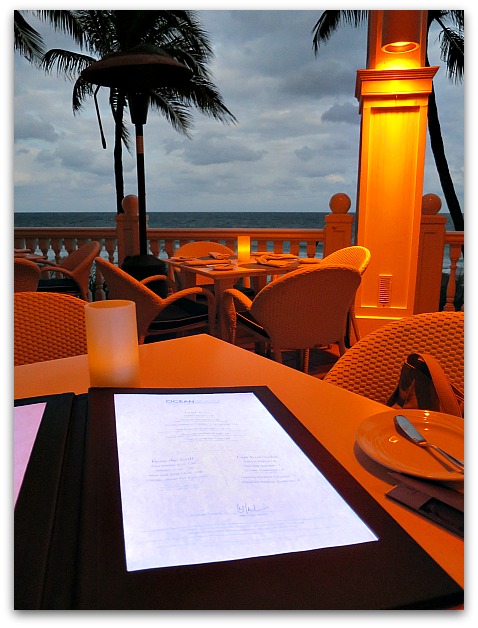 Ftlauderdale 106