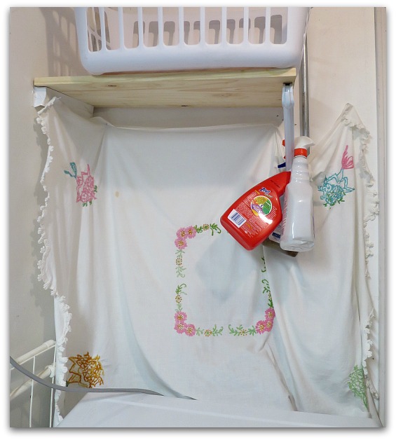 Pinkbathroom 042