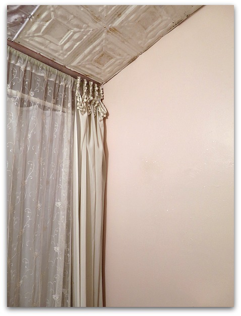 Pinkbathroom 020