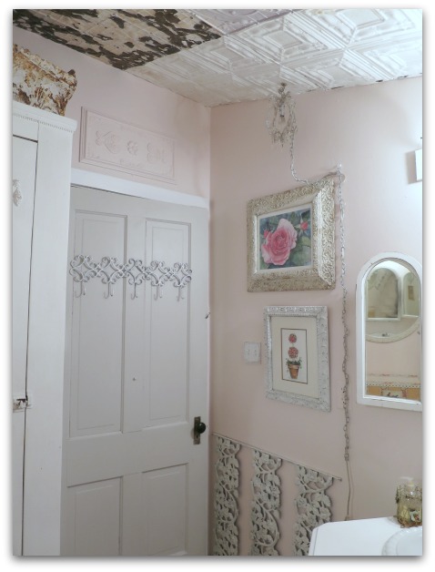 Pinkbathroom 024