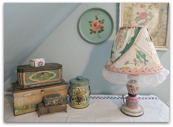 Cottageguestroom 012