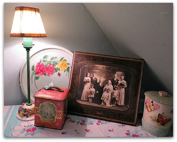 Cottageguestroom 009