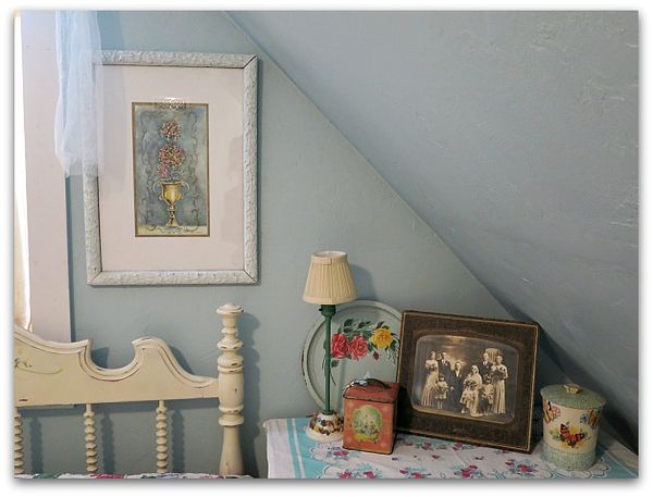 Cottageguestroom 023