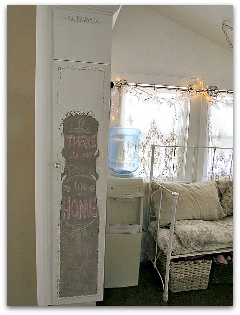 Cottageguestroom 044