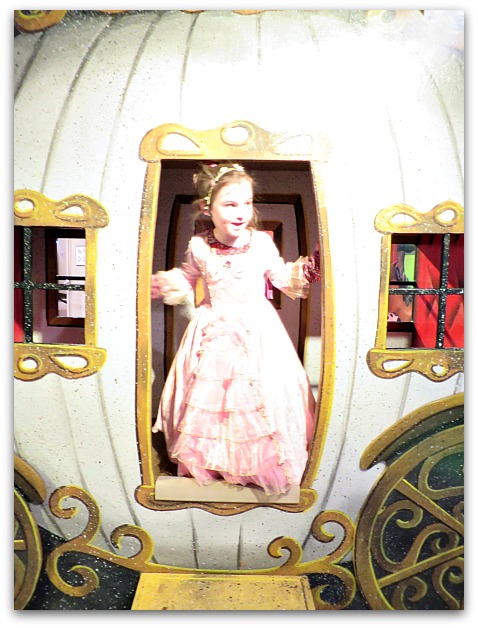 Fairytale village 017