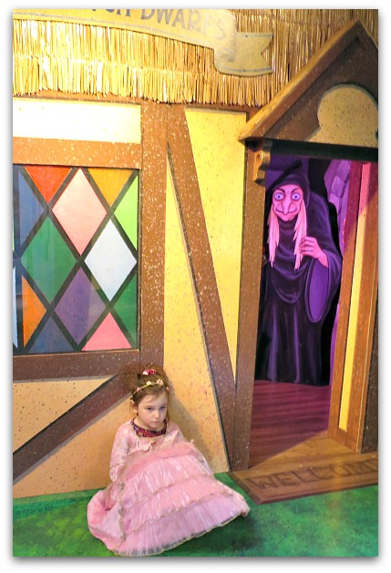 Fairytale village 056