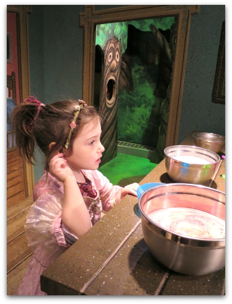 Fairytale village 046
