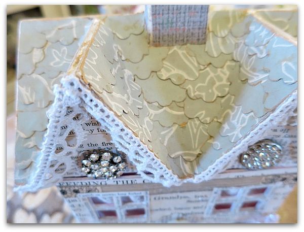 Fairytale village 071