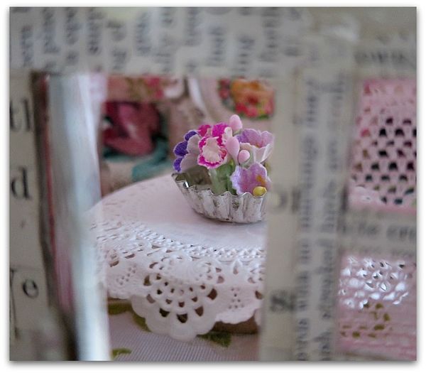 Fairytale village 003